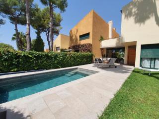 TarracoHomes, Town House La Mora - Tarragona - 9
