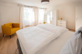 Huberhof Meran - Meran - 3