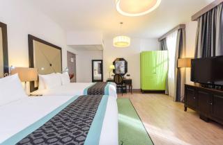 Hotel Indigo London - Kensington by IHG - Londra - 3