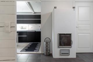 Villa Honkala - 7