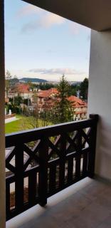 Apartman Suncokret - 1