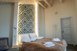 Шале БІЛИЙ ЛЕВ - WHITE LION Chalet - Bukovel - 3