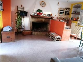 Umbria In Bike B&B - 9