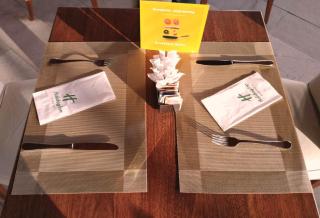 Holiday Inn Cagliari by IHG - Cagliari - 1