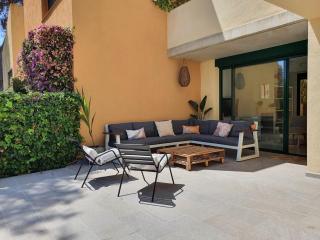 TarracoHomes, Town House La Mora - Tarragona - 8