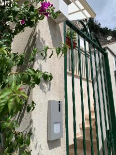 Amalfi Casamia B&B - Amalfi - 4