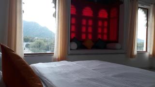 Khakhri Haveli - A Legacy of Mewar - Udaipur - 9