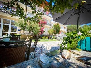 Apartments Happy Island Rab - 4