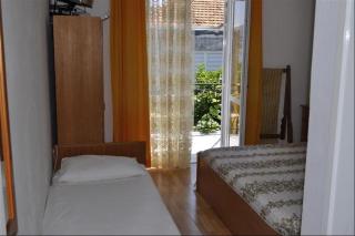 Marko Apartment - Sreser - 8