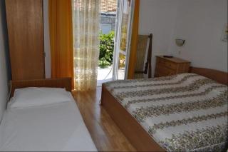 Marko Apartment - Sreser - 4