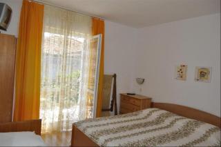 Marko Apartment - Sreser - 1