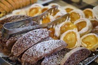 Hotel Spring - Rimini - 6