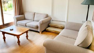 Shippen Cottage - Perfect for Couples or Families - Sidmouth - 5