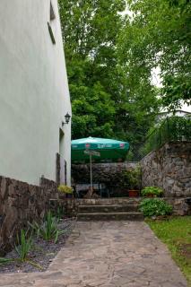 Holiday Home Banská Štiavnica - Banská Štiavnica - 8