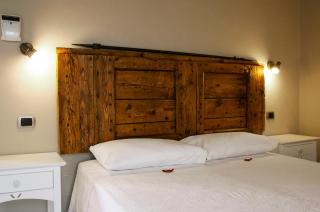 Corte Breda, Agriturismo Bed&Breakfast - Chiari - 1