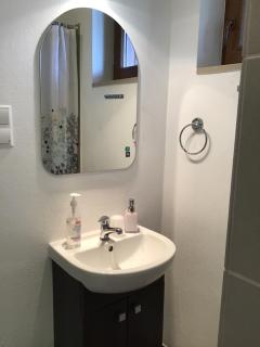 Agroturystyka Krajno - Zagórze - 8