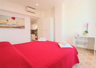 SORRENTO HISTORICAL CENTER - 3