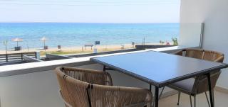 Thea Suites - Nea Kalikratia - 3