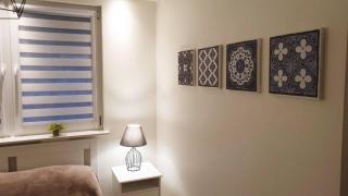 Solano Apartments - Świnoujście - 3