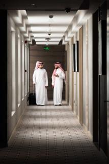 Braira Al Yarmouk - 3