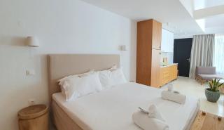 Thea Suites - Nea Kalikratia - 6