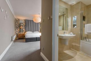Park Inn by Radisson Shannon Airport - Shannon - 1