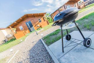 FamilyCamp - Zator - 6