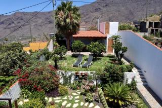 Villa Sila - 0