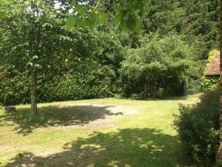 La Renardie - 4
