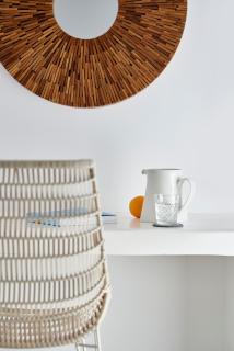 Santa Maria Luxury Suites & Spa - 6