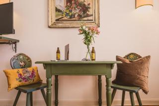 Das Bräu ORIGINAL - 8