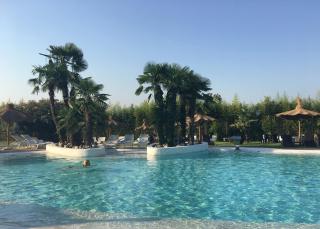 AgriturismoB&B Loggia Degli Artisti - 9