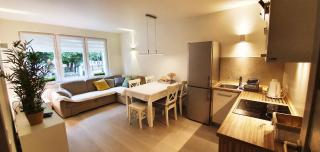 Solano Apartments - Świnoujście - 8