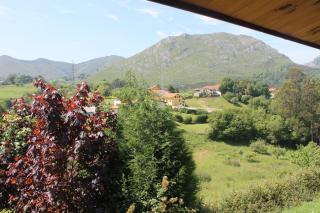 La Xana Ribadesella - Ribadesella - 9