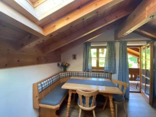 Haus Hager - Schneizlreuth - 8