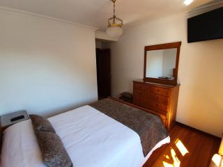 Hostal Giadás - Santiago di Compostela - 6