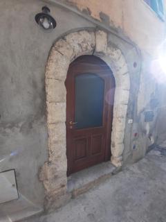 B&B Residenza Cardinale - 9