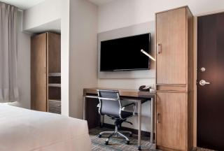 MainStay Suites East Camden - 2