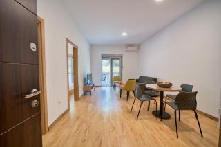 Trsteno Beach Apartments - Budva - 6