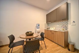 Trsteno Beach Apartments - Budva - 2