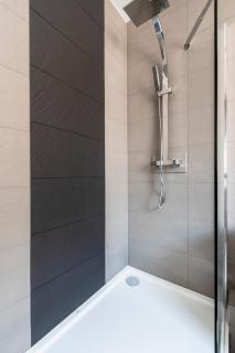 Marble Arch Mews Apart'hotel - 5