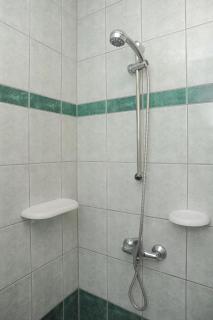 Apartmani Vila Caska - 5