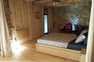 Casa Jaumet: un lloc de pau on escoltar el silenci - 5