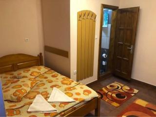 Casa Bambi - Sovata - 9