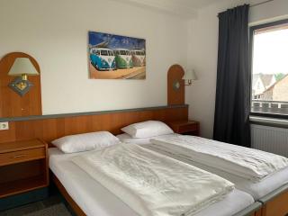 Kubacher Hof - Kubach - 9