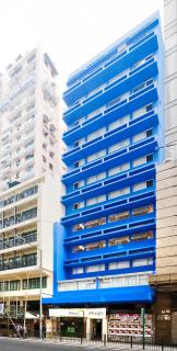 Mingle With The Star - 4