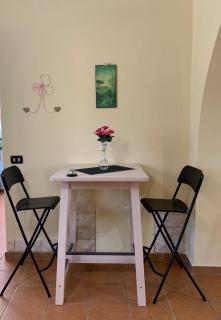 B&B Al San Francesco - Castel di Sangro - 7
