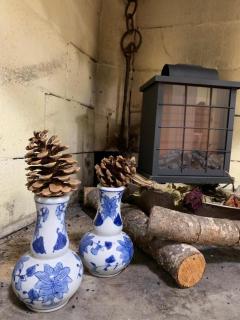 B&B Al San Francesco - Castel di Sangro - 1