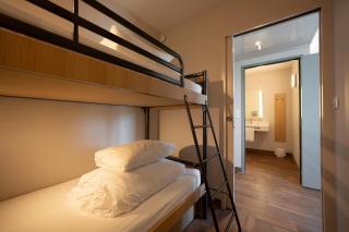 B&B HOTEL Les Herbiers - 1