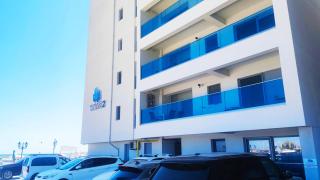 Wave 2 Promenada Beny Apartment - Năvodari - 4